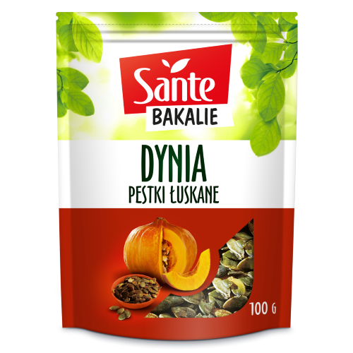 28e86cbd87650fb07ae54acab302456e