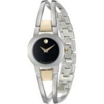 Zegarek damski Movado Amorosa