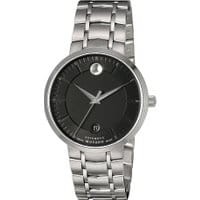 Zegarek męski Movado 1881 Automatic