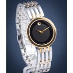 Zegarek damski Movado Esperanza