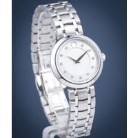 Zegarek damski Movado 1881
