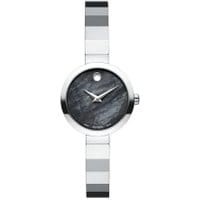 Zegarek damski Movado Novella