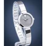 Zegarek damski Movado Novella