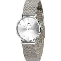 Zegarek damski Chronostar Preppy