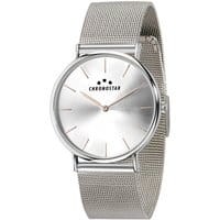 Zegarek damski Chronostar Preppy