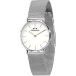 Zegarek damski Chronostar Preppy