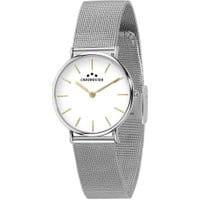 Zegarek damski Chronostar Preppy