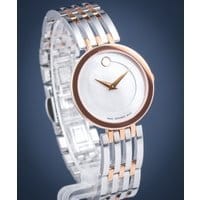 Zegarek damski Movado Esperanza