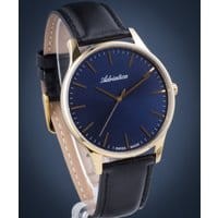 Zegarek męski Adriatica Classic