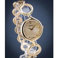 ba4f5ae3b44512b00338f4730d0fde9c