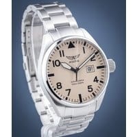 Zegarek męski Aviator Airacobra