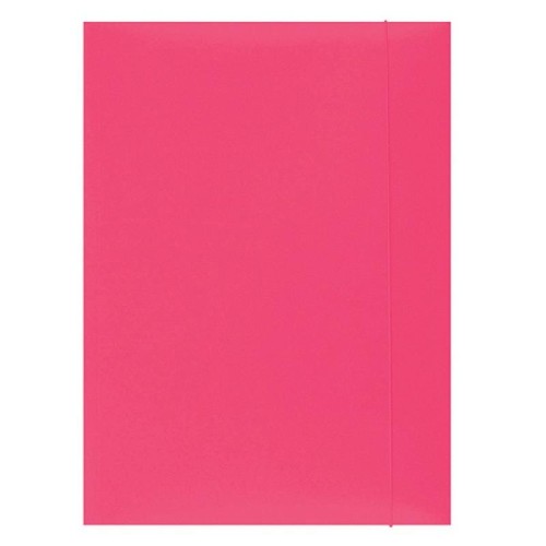bfb5d53e149764317e832e73b4b735ae