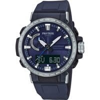 Zegarek męski Casio PROTREK Premium
