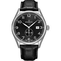 Zegarek męski Delbana Fiorentino Outlet