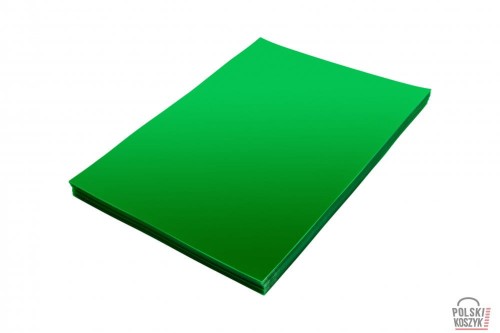 c3d86d4b2666c46a270cc1c7c655339b