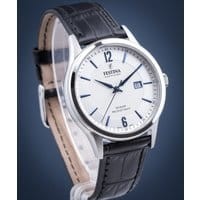 Zegarek męski Festina Swiss Made Capsule