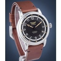 Zegarek męski Aviator Douglas Automatic