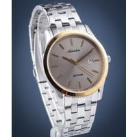 4a0b44da7eb816fdf17edd3fa1f5bbb7