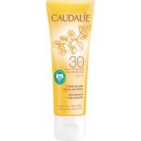 Caudalie Suncare Anti-Wrinkle Face Suncare SPF30 50ml