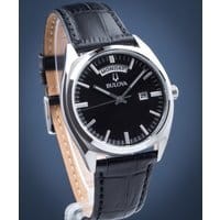 Zegarek męski Bulova Classic