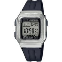 Zegarek męski Casio VINTAGE Oldschool