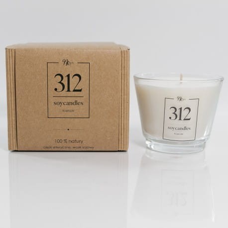 0cc409b62f1d31e13549f431d1a36aa5