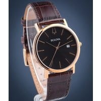 9b34d67ef50374dbcdefd721aa784df6