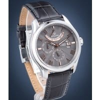 8d59077757ee9fad4d124c748bb13cf2