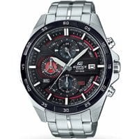 Zegarek męski Casio EDIFICE