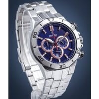 Zegarek męski Festina Chrono Bike