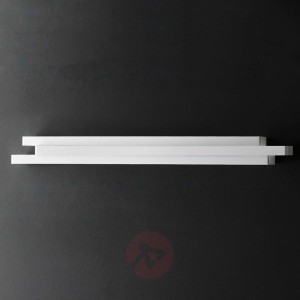 Kinkiet LED Escape, długość 80 cm