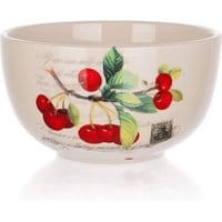 Miska Cherry 350 ml