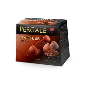 Pergale Trufle 200 g