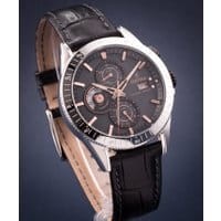 Zegarek męski Festina Multifunction