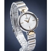 Zegarek damski Festina Mademoiselle