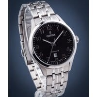 cf98863a82cc0b166467ba906adc8788