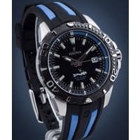 Zegarek męski Festina Diver