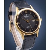 Zegarek męski Festina Swiss Made Capsule