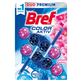 bc5ad2d8020f3a6ffc97d61f45e40a39