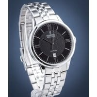 Zegarek męski Festina Sapphire Automatic