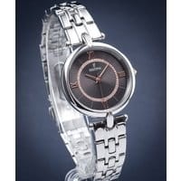 Zegarek damski Festina Mademoiselle