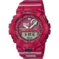 Zegarek Casio G-SHOCK Specials Everlast Limited