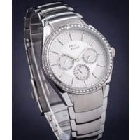 690f9a67746948dfbb9b294651e9aa87