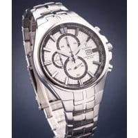 Zegarek męski Festina Timeless Chronograph