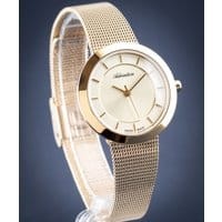 Zegarek damski Adriatica Classic