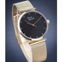 2ba5ce8b43fe72e5af40f0d127f18b2d