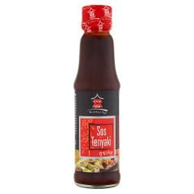 House of Asia Sos Teriyaki 150 ml