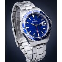 Zegarek męski Festina Prestige