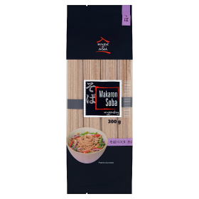 House of Asia Makaron soba 300 g