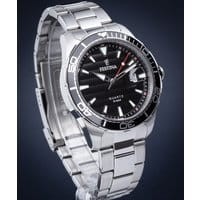 Zegarek męski Festina Prestige